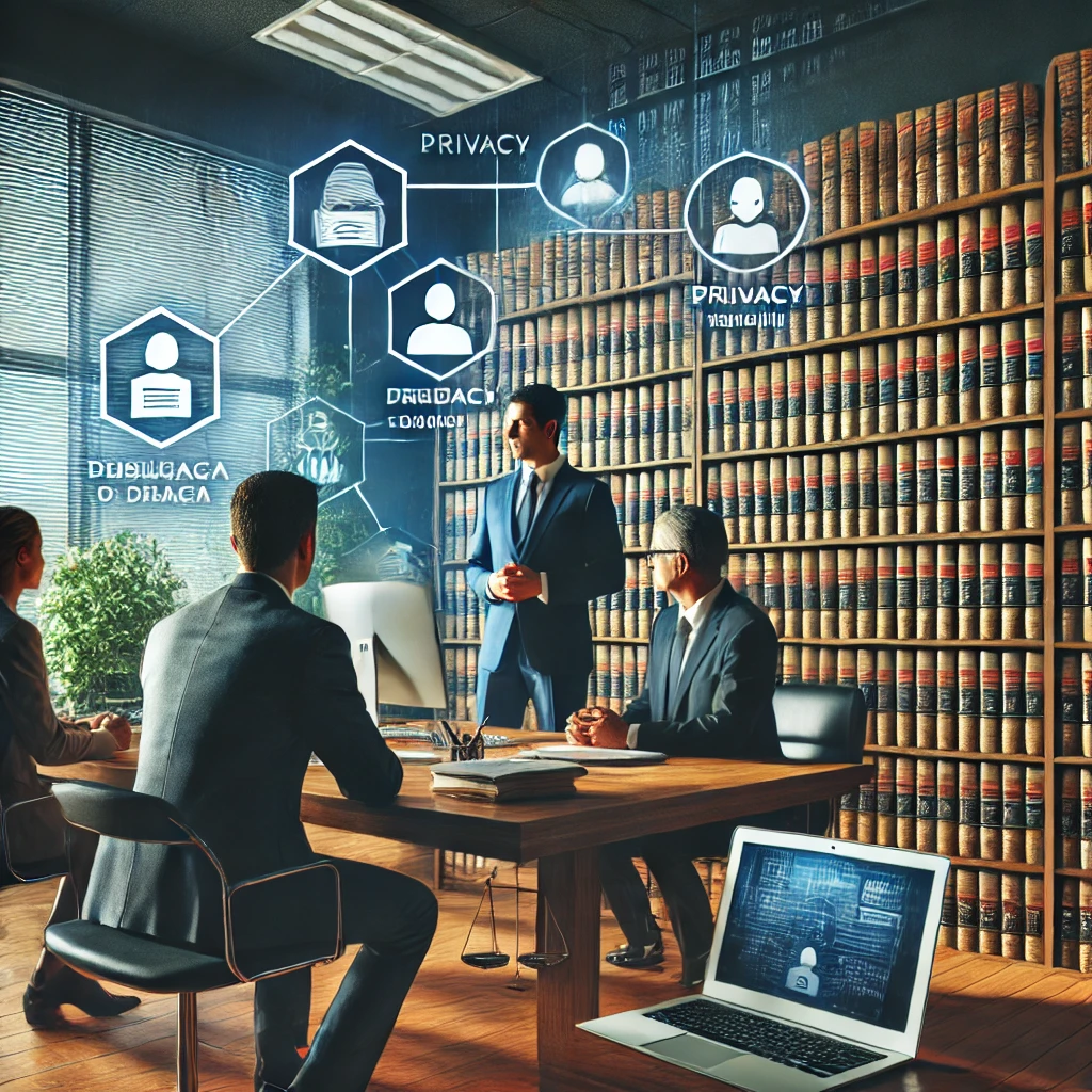 Cancellazione Pregiudizievoli CERVED