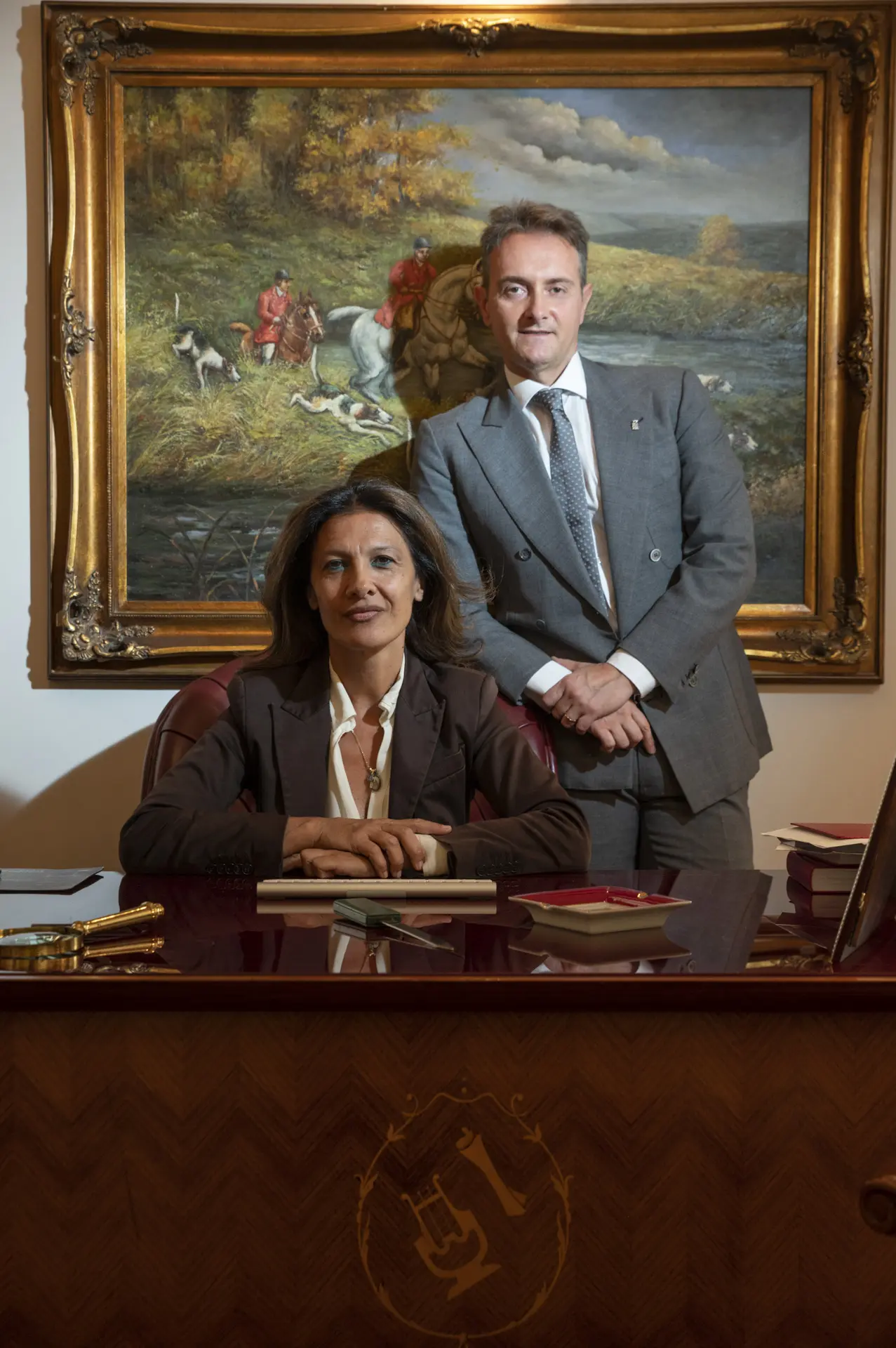 Diritto Condominiale - Bonus 110%